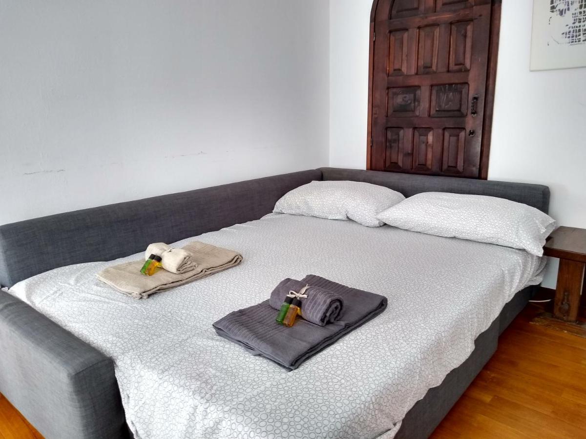In Cervinia Center - 50Mt From Ski Slopes Apartment Бройл-Червиня Екстериор снимка