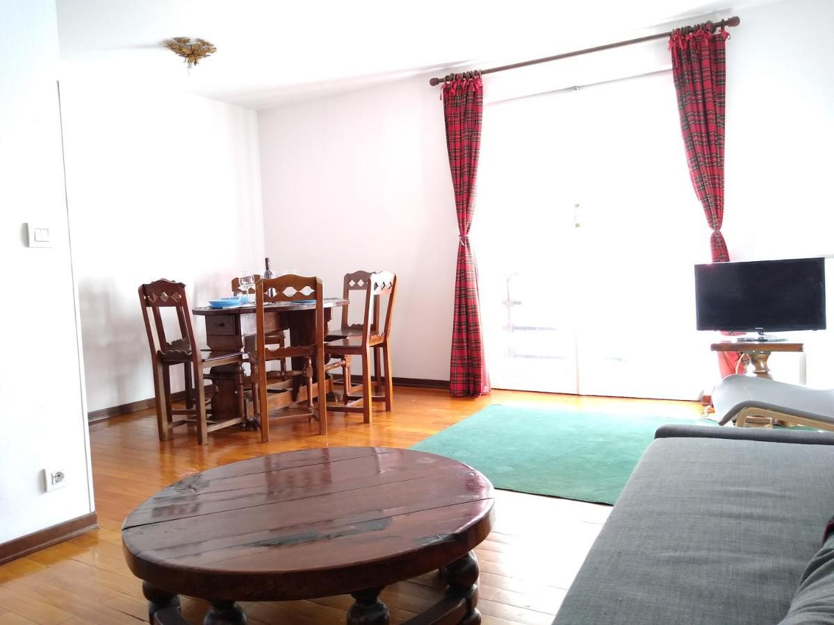 In Cervinia Center - 50Mt From Ski Slopes Apartment Бройл-Червиня Екстериор снимка