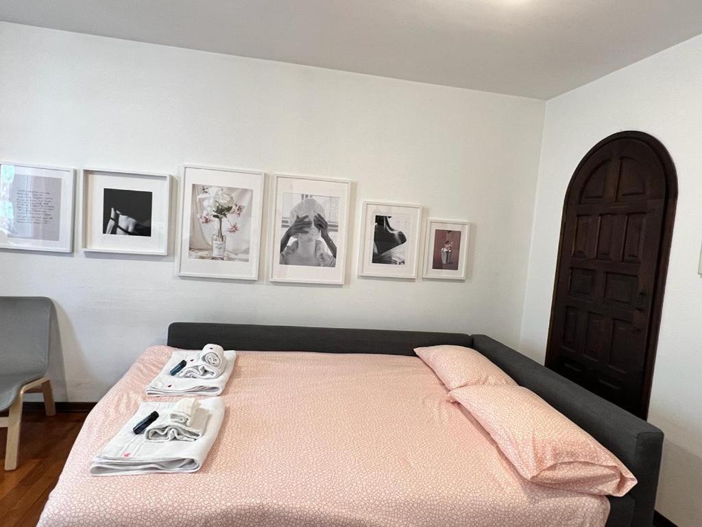 In Cervinia Center - 50Mt From Ski Slopes Apartment Бройл-Червиня Екстериор снимка